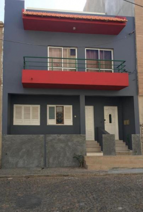 Casa de Gá